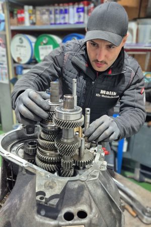 0a97e5dd-1a78-40e6-a84f-f878b195cb57